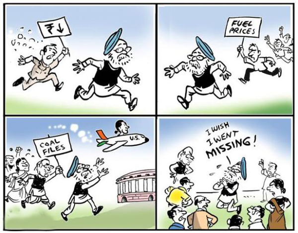 Best jokes of the year, jokes and humor I could have escaped political cartoons and more